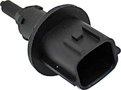 Fispa 82.2286A2 - Capteur, température de l'air d'admission droxauto.com