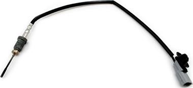 Fispa 82.2283 - Capteur, température des gaz droxauto.com