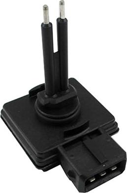 Fispa 82.2287 - Capteur, niveau d'eau de refroidissement droxauto.com