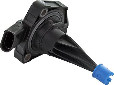 Fispa 82.2234 - Capteur, niveau d'huile moteur droxauto.com