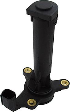 Fispa 82.2236A2 - Capteur, niveau d'huile moteur droxauto.com