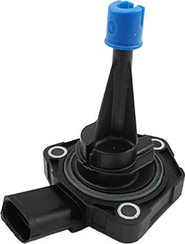 Fispa 82.2232 - Capteur, niveau d'huile moteur droxauto.com