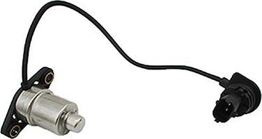 Fispa 82.2226 - Capteur, niveau d'huile moteur droxauto.com