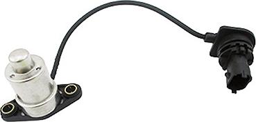 Fispa 82.2228 - Capteur, niveau d'huile moteur droxauto.com