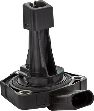 Fispa 82.2222 - Capteur, niveau d'huile moteur droxauto.com