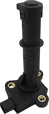 Fispa 82.2277 - Capteur, niveau d'huile moteur droxauto.com