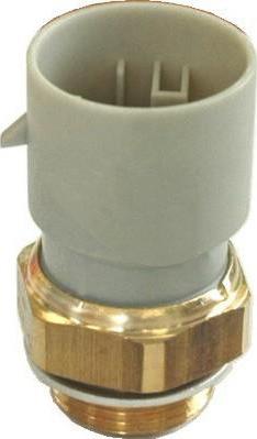 Fispa 82.789 - Interrupteur de température, ventilateur de radiateur droxauto.com