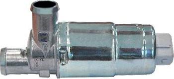 Fispa 87.062 - Contrôle de ralenti, alimentation en air droxauto.com