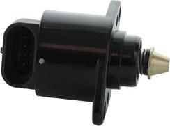 Fispa 87.015 - Contrôle de ralenti, alimentation en air droxauto.com