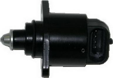 Fispa 87.033 - Contrôle de ralenti, alimentation en air droxauto.com