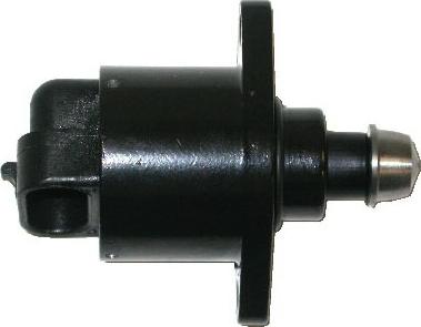 Fispa 87.029 - Contrôle de ralenti, alimentation en air droxauto.com