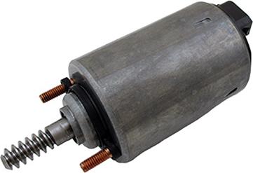 Fispa 87.077 - Actuateur, arbre excentrique (levée variable) droxauto.com