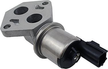 Fispa 87.151 - Joint, contrôle de ralenti droxauto.com