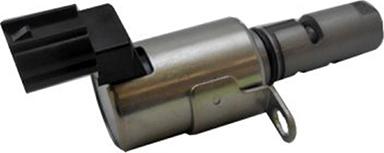 Fispa 87.112 - Valve de commande, réglage d'arbres à came droxauto.com