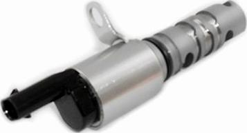 Fispa 87.184 - Valve de commande, réglage d'arbres à came droxauto.com