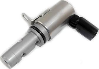 Fispa 87.182 - Valve de commande, réglage d'arbres à came droxauto.com