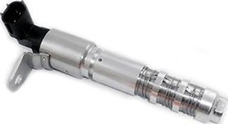 Fispa 87.135 - Valve de commande, réglage d'arbres à came droxauto.com