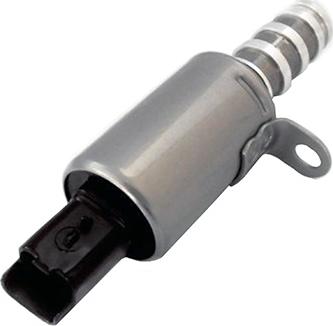 Fispa 87.138 - Valve de commande, réglage d'arbres à came droxauto.com
