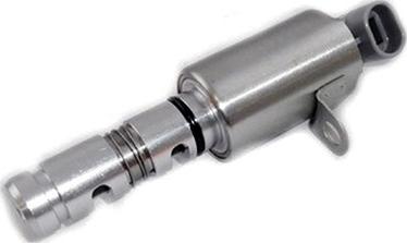 Fispa 87.137 - Valve de commande, réglage d'arbres à came droxauto.com