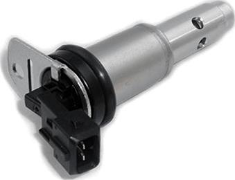 Fispa 87.126 - Valve de commande, réglage d'arbres à came droxauto.com