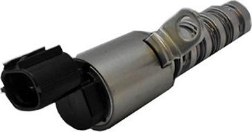 Fispa 87.120 - Valve de commande, réglage d'arbres à came droxauto.com