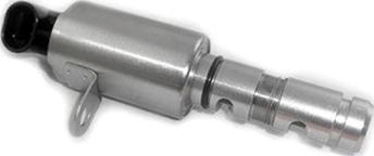 Fispa 87.128 - Valve de commande, réglage d'arbres à came droxauto.com