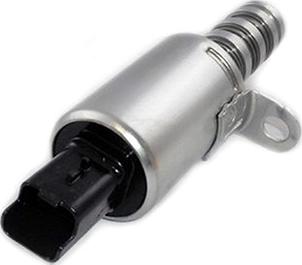 Fispa 87.122 - Valve de commande, réglage d'arbres à came droxauto.com