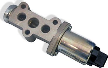 Fispa 87.171 - Contrôle de ralenti, alimentation en air droxauto.com