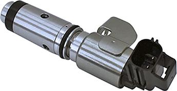 Fispa 87.225 - Valve de commande, réglage d'arbres à came droxauto.com