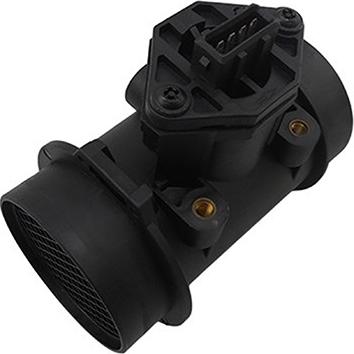 Fispa 38.994 - Débitmètre de masse d'air droxauto.com