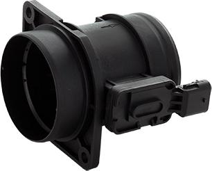 Fispa 38.949 - Débitmètre de masse d'air droxauto.com