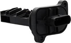 Fispa 38.959 - Débitmètre de masse d'air droxauto.com