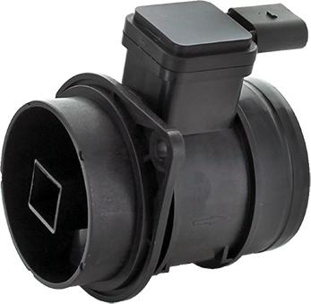 Fispa 38.954A2 - Débitmètre de masse d'air droxauto.com