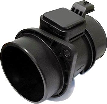 Fispa 38.950 - Débitmètre de masse d'air droxauto.com