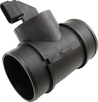 Fispa 38.969 - Débitmètre de masse d'air droxauto.com