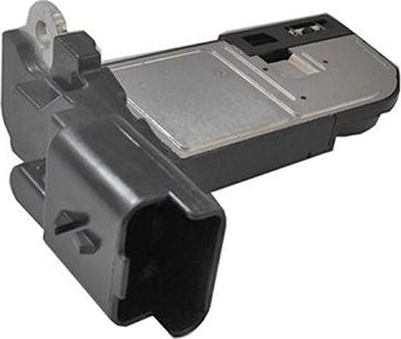 Fispa 38.985 - Débitmètre d'air droxauto.com