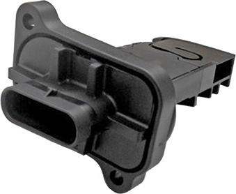 Fispa 38.980 - Débitmètre d'air droxauto.com