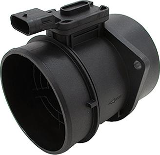 Fispa 38.981A2 - Débitmètre de masse d'air droxauto.com