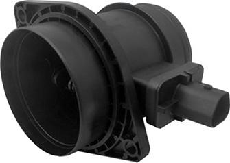 Fispa 38.987 - Débitmètre de masse d'air droxauto.com