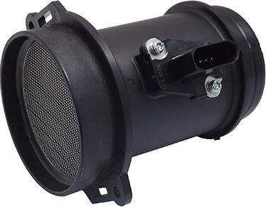 Fispa 38.929 - Débitmètre de masse d'air droxauto.com