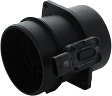 Fispa 38.976 - Débitmètre de masse d'air droxauto.com