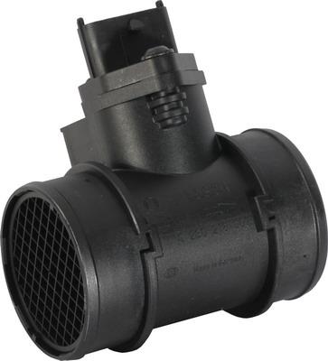 Fispa 38.695 - Débitmètre de masse d'air droxauto.com