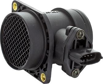 Fispa 38.649A2 - Débitmètre de masse d'air droxauto.com