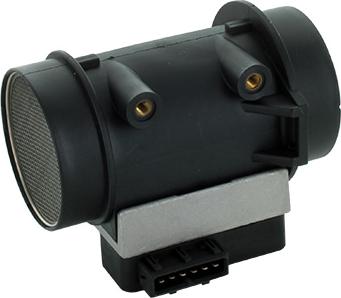 Fispa 38.644A2 - Débitmètre de masse d'air droxauto.com