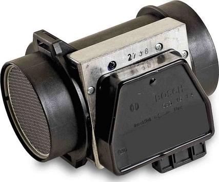 Fispa 38.644 - Débitmètre de masse d'air droxauto.com