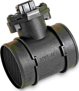 Fispa 38.645 - Débitmètre de masse d'air droxauto.com