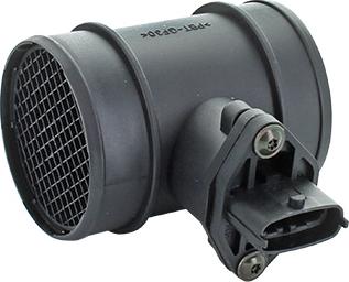 Fispa 38.652A2 - Débitmètre de masse d'air droxauto.com