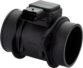 Fispa 38.657A2 - Débitmètre de masse d'air droxauto.com