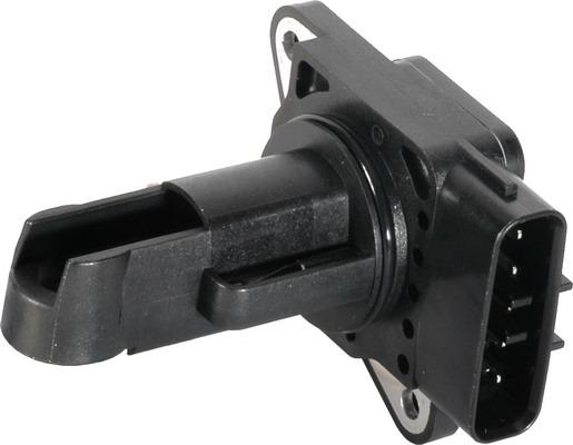 Fispa 38.669 - Débitmètre d'air droxauto.com