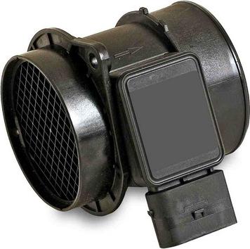 Fispa 38.661 - Débitmètre de masse d'air droxauto.com